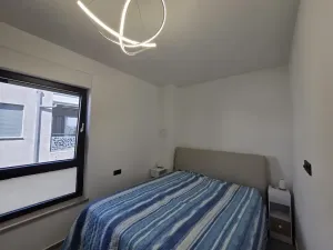 Prodej bytu 3+kk, Medulin, Chorvatsko, 80 m2
