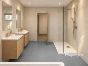 Prodej rodinného domu, Modlany - Kvítkov, 166 m2