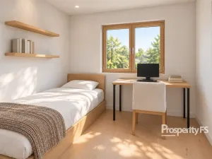 Prodej rodinného domu, Modlany - Kvítkov, 166 m2