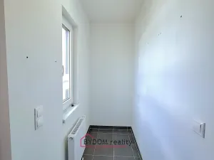 Prodej rodinného domu, Kladruby, Návětrná, 120 m2