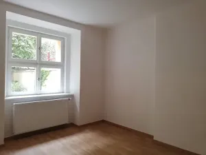 Pronájem bytu 2+1, Praha - Žižkov, Roháčova, 67 m2
