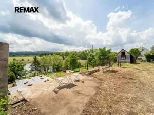 Prodej rodinného domu, Liteň, Chaloupecká, 220 m2