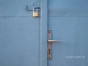 Prodej ostatní, České Budějovice - České Budějovice 7, Bachmačská