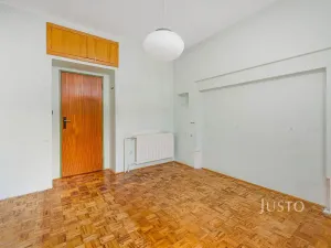 Prodej rodinného domu, Uherské Hradiště, Na Stráni, 276 m2
