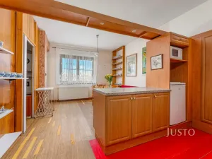 Prodej rodinného domu, Uherské Hradiště, Na Stráni, 276 m2