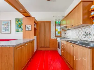 Prodej rodinného domu, Uherské Hradiště, Na Stráni, 276 m2