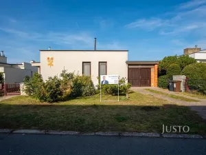 Prodej rodinného domu, Uherské Hradiště, Na Stráni, 276 m2