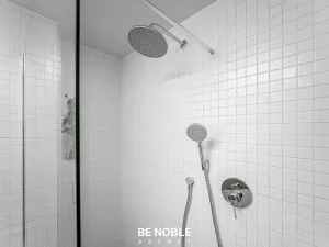 Prodej bytu 3+kk, Praha - Smíchov, Ke Koulce, 76 m2