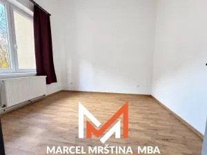 Pronájem bytu 2+kk, Náchod, Borská, 51 m2