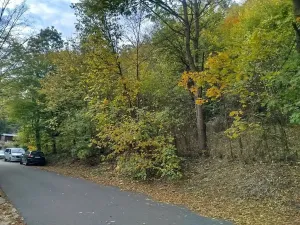 Prodej pozemku pro bydlení, Jílové u Prahy, 881 m2