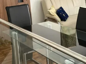 Prodej ubytování, Hradec Králové, Všehrdova, 260 m2