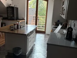 Prodej ubytování, Hradec Králové, Všehrdova, 260 m2