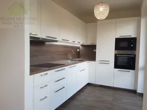 Pronájem bytu 2+1, Ostrava, Zdeňka Štěpánka, 49 m2