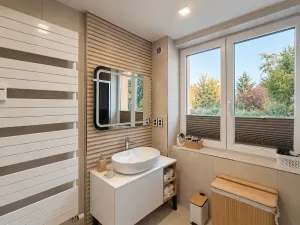 Prodej bytu 3+kk, Ostrava, Moravská, 74 m2
