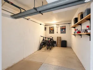 Prodej bytu 3+kk, Ostrava, Moravská, 74 m2
