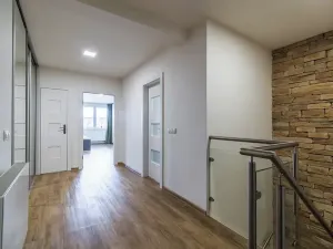 Pronájem bytu 2+kk, Praha - Vinohrady, Moravská, 92 m2