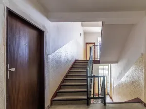 Pronájem bytu 2+kk, Praha - Vinohrady, Moravská, 92 m2