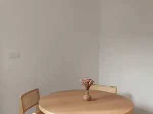 Pronájem bytu 2+1, Brno, Nováčkova, 77 m2