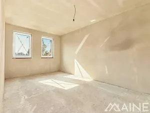 Prodej rodinného domu, Úněšov, 229 m2