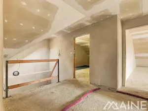 Prodej rodinného domu, Úněšov, 229 m2