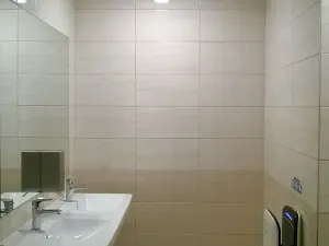 Pronájem kanceláře, Brno, Josefská, 36 m2