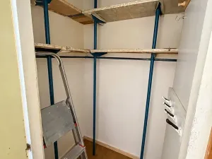 Pronájem bytu 3+1, Přerov, Dvořákova, 72 m2