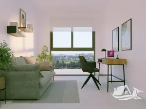 Prodej bytu 4+kk, Canet d'en Berenguer, Španělsko, 97 m2