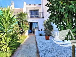 Prodej rodinného domu, Estepona, Španělsko, 93 m2