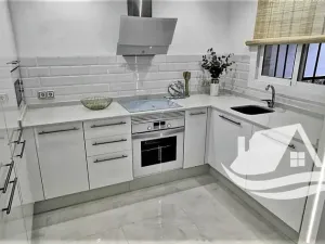 Prodej rodinného domu, Estepona, Španělsko, 93 m2