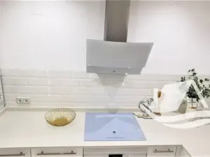 Prodej rodinného domu, Estepona, Španělsko, 93 m2
