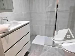 Prodej rodinného domu, Estepona, Španělsko, 93 m2