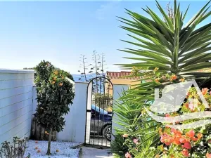 Prodej rodinného domu, Estepona, Španělsko, 93 m2