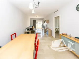 Prodej bytu 3+kk, Benalmádena, Španělsko, 78 m2