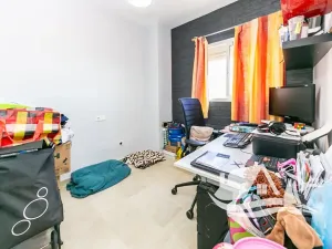 Prodej bytu 3+kk, Benalmádena, Španělsko, 78 m2