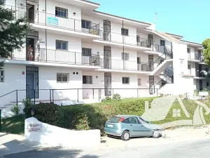 Prodej bytu 3+kk, Mijas, Španělsko, 102 m2
