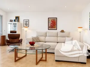 Prodej bytu 3+kk, Mijas, Španělsko, 102 m2