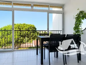 Prodej bytu 3+kk, Mijas, Španělsko, 102 m2