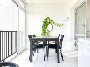 Prodej bytu 3+kk, Mijas, Španělsko, 102 m2
