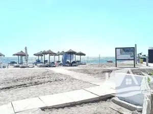 Prodej bytu 3+kk, Mijas, Španělsko, 102 m2