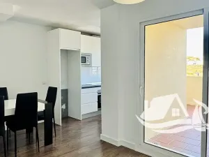 Prodej bytu 3+kk, Fuengirola, Španělsko, 115 m2