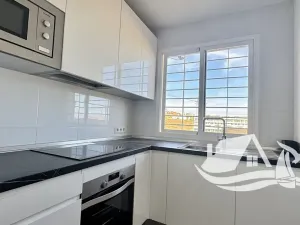 Prodej bytu 3+kk, Fuengirola, Španělsko, 115 m2