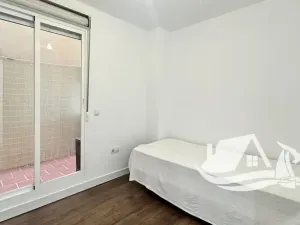Prodej bytu 3+kk, Fuengirola, Španělsko, 115 m2
