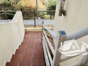 Prodej bytu 3+kk, Fuengirola, Španělsko, 115 m2