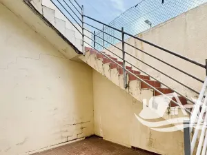Prodej bytu 3+kk, Fuengirola, Španělsko, 115 m2