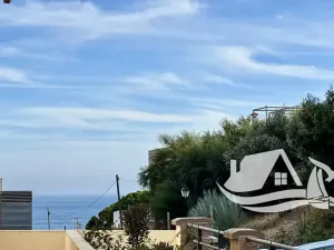 Prodej bytu 3+kk, Fuengirola, Španělsko, 115 m2