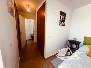 Prodej bytu 3+kk, Manilva, Španělsko, 100 m2