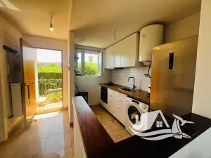 Prodej bytu 3+kk, Manilva, Španělsko, 100 m2