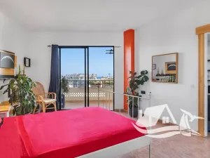 Prodej bytu 2+kk, Benalmádena, Španělsko, 72 m2