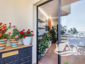 Prodej bytu 2+kk, Benalmádena, Španělsko, 72 m2