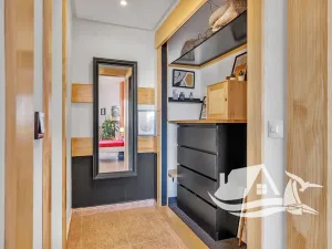 Prodej bytu 2+kk, Benalmádena, Španělsko, 72 m2